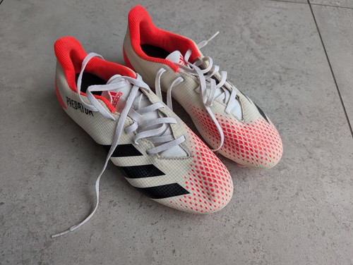 Addidas predator football - addidas,
