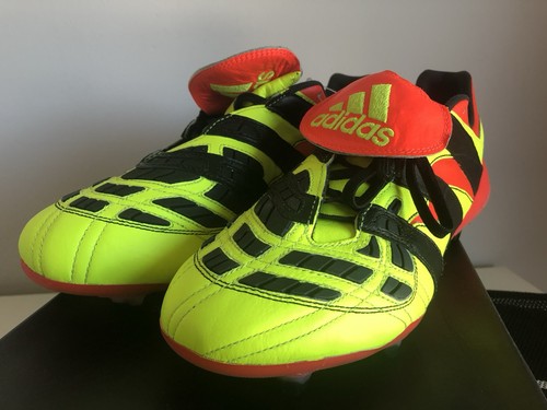 Adidas predator accelerator - predator,