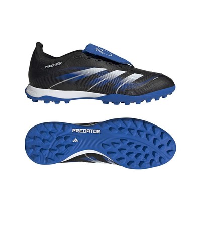 Football boots adidas jude - ,