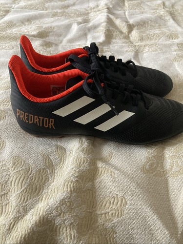Addidas predator football - predator,