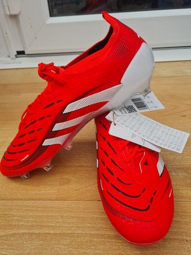 Addidas predator elite - elite, fg