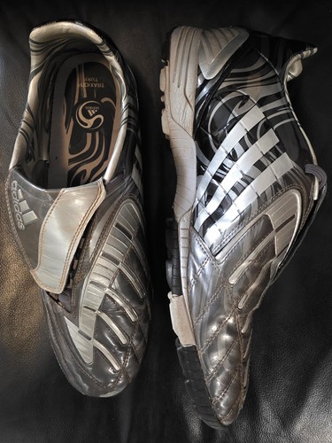 Adidas predator absolado - adidas,