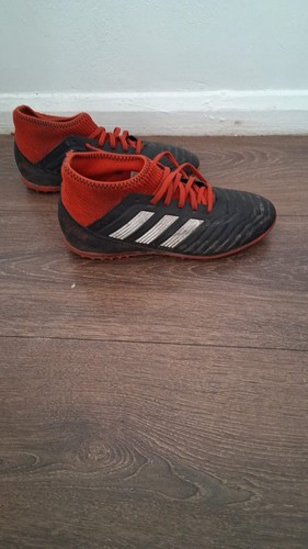 Addidas predator tango - addidas, 18.3