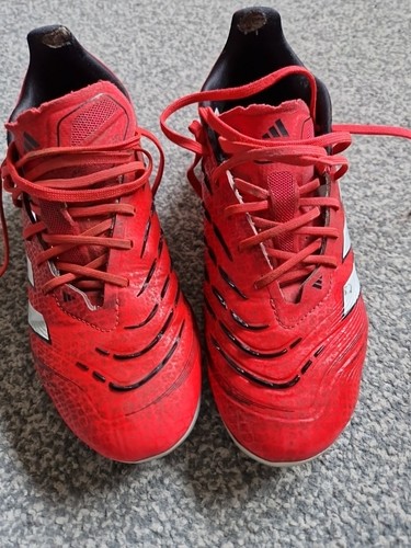 Addidas predator football - addidas,