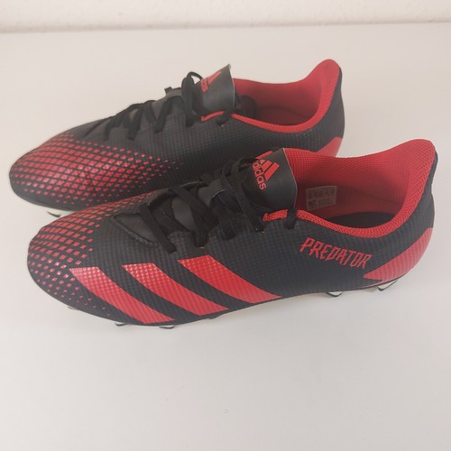 Adidas predator football boots - adidas,