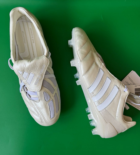 Adidas predator mania - mania, remake