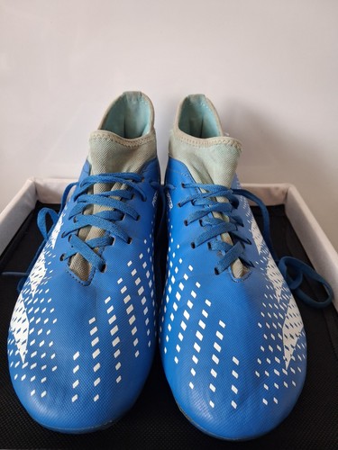 Adidas predator shoes - predator, size