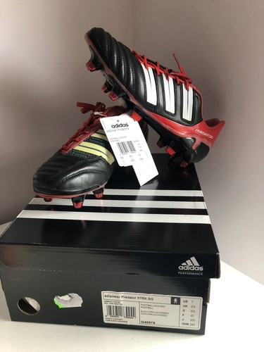Adidas predator adipower - predator,