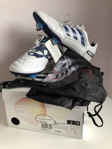 Adidas predator edition - predator,
