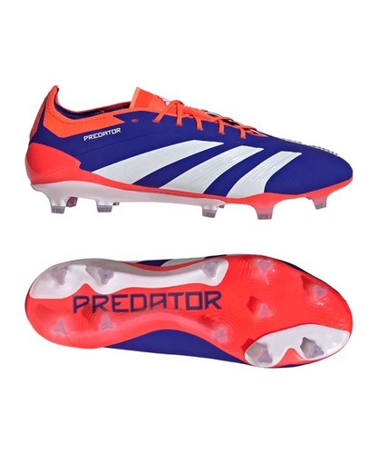 Adidas predator elite - adidas,