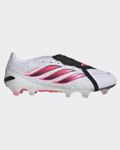Football soccer shoes adidas - soccer,