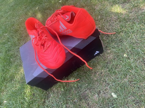 Addidas predator football - predator,