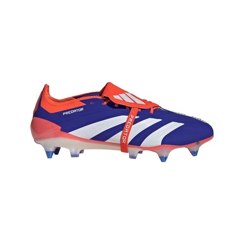 Adidas soccer cleats predator - adidas,