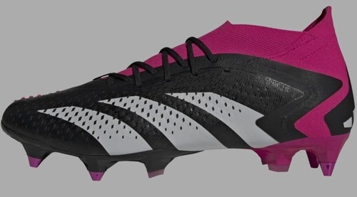 Adidas predator accuracy sg - adidas,