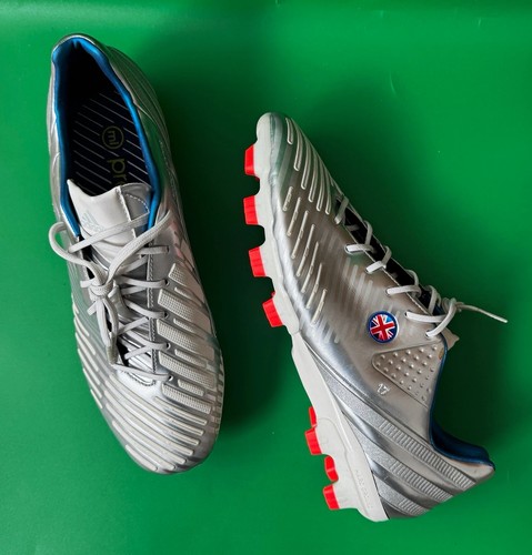 Adidas predator fg - predator, lz