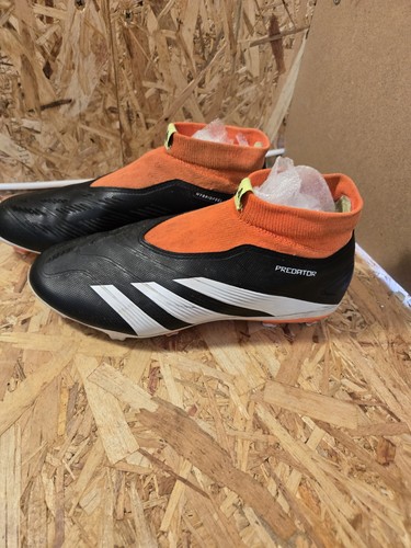 Addidas predator football - addidas,