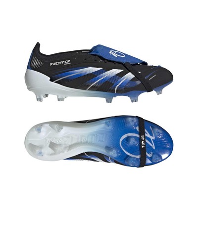 Football boots adidas - ,