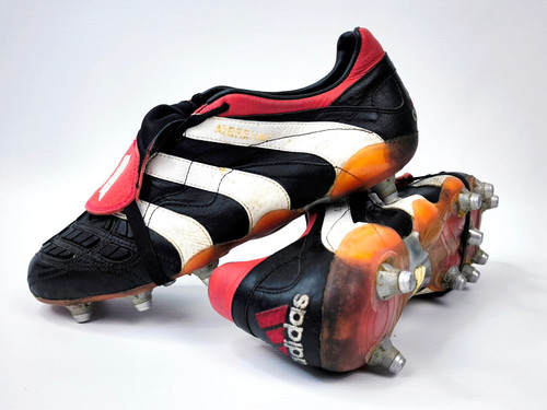 Adidas predator accelerator - predator,