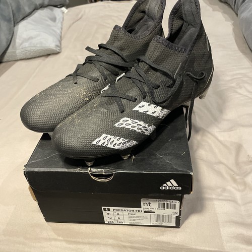 Addidas predator football - predator,