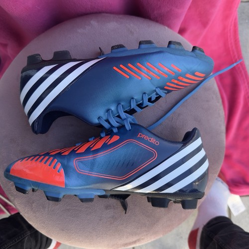 Adidas predator absolion - adidas,