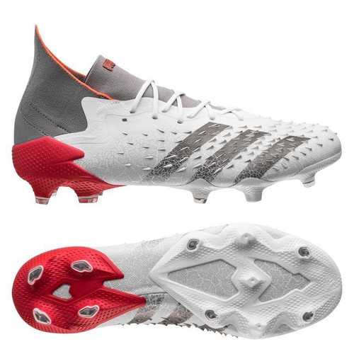 Adidas predator freak fg - predator, .1