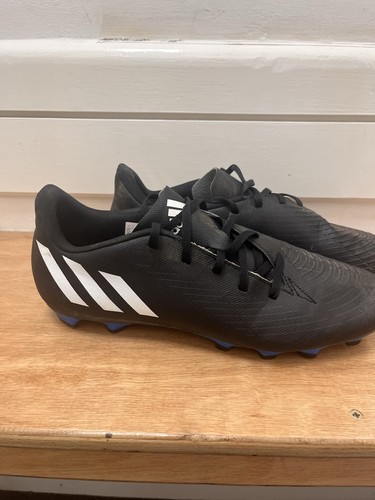 Men addidas predator edge - addidas,