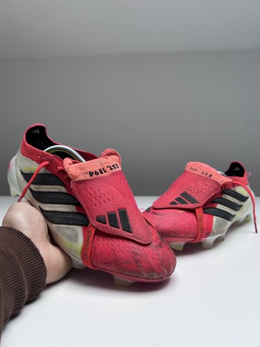 Adidas predator elite - predator,