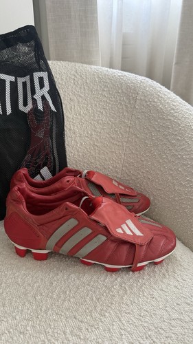 Original adidas predator - predator, mania