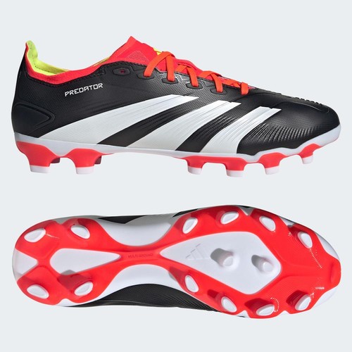 Adidas predator league mens - adidas,