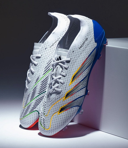 Adidas teamsports - 11,