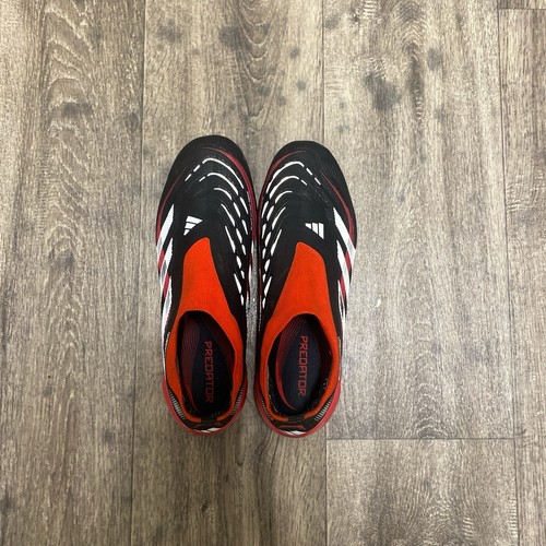 Addidas predator elite - addidas,