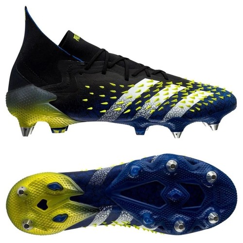 Adidas predator freak sg - predator, .1