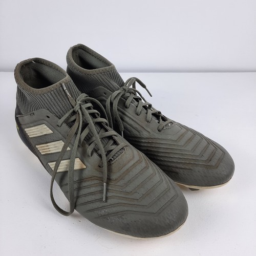 Addidas predator sock style - predator,