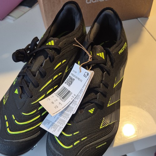 Addidas predator pro size - addidas,