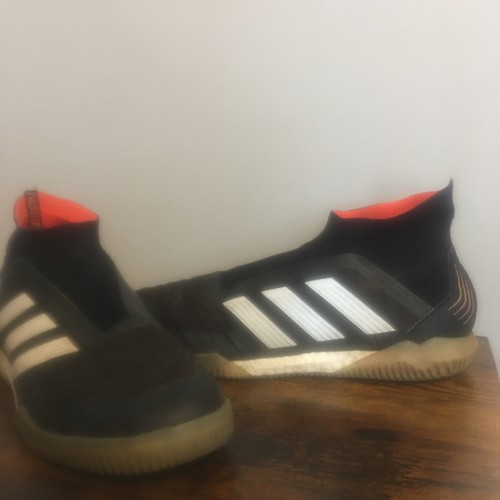 Addidas predator - addidas,