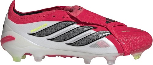 Adidas soccer cleats predator - cleats,