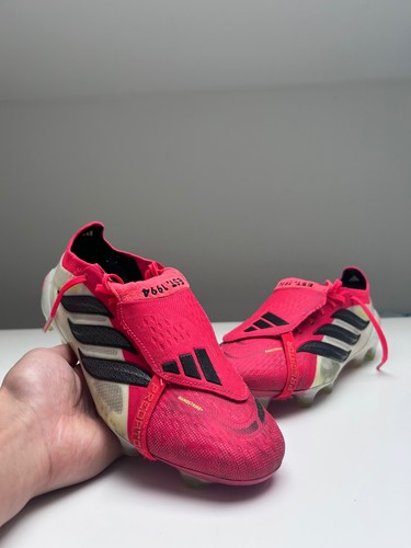 Adidas predator elite - adidas, ft