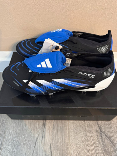 Adidas predator elite - predator,