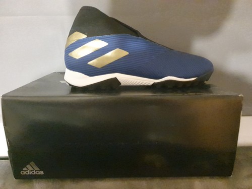 Addidas predator football - addidas,