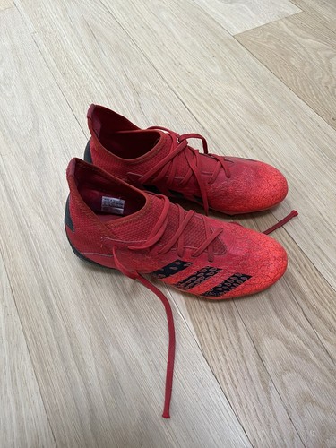 Addidas predator freak 3 - predator, .3