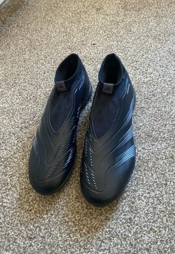 Addidas predator football - addidas,