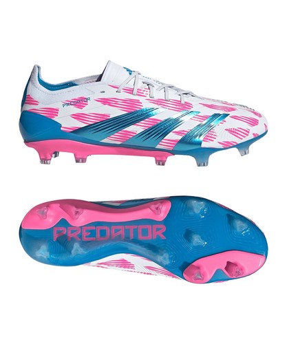 Adidas predator elite - adidas,