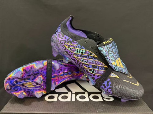 Adidas predator elite - 26,