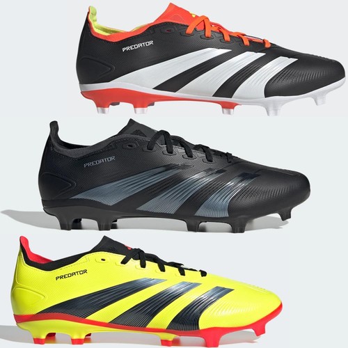 Adidas predator league - predator,