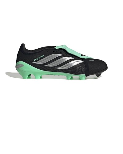 Football soccer shoes - , adidas