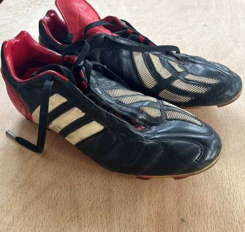 Adidas predator mania trx - mania,