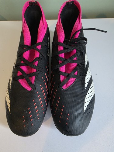 Size addidas football - size, 5