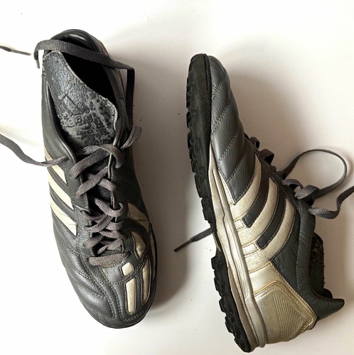 Adidas predator mania manado - predator,