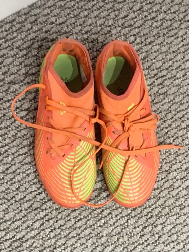 Addidas predator with - addidas, uk