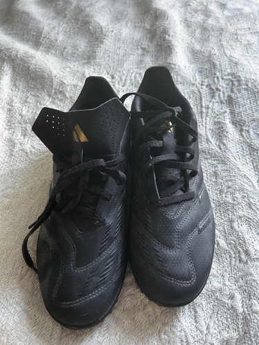 Predator addidas astro - predator, multi